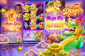 Người dùng Việt Nam vào sảnh game bar vs trên điện thoại Android