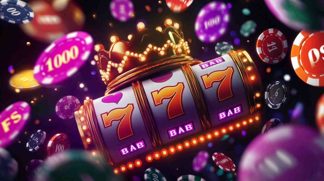 Sảnh game bar vs – giao diện cá cược thể thao và casino trực tuyến Việt Nam