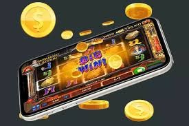Giao diện ứng dụng bar vs trên điện thoại Android uy tín