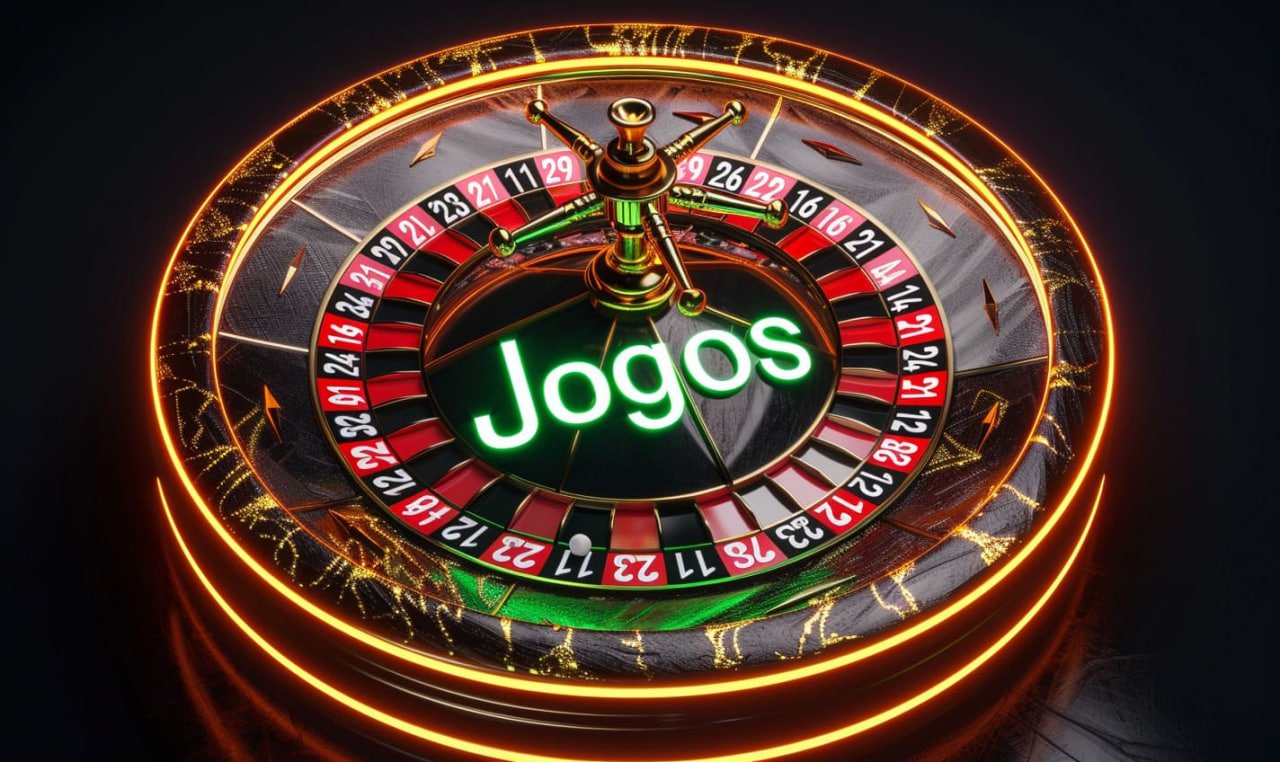 Giao diện người dùng bar vs trên điện thoại – bóng đá và game slot tiếng Việt