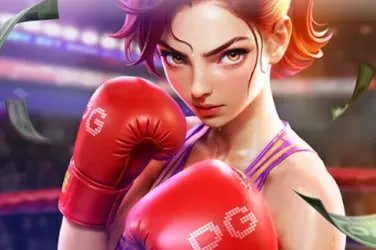 Giao diện game slot bar vs – thư viện slot online đa chủ đề tại Việt Nam