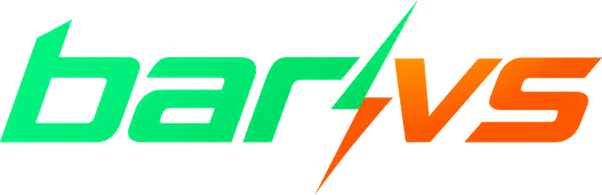 Logo bar vs – trang chủ nền tảng giải trí Việt Nam